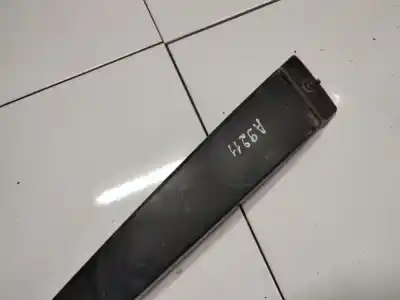 Pezzo di ricambio per auto di seconda mano plastica per renault laguna (b56) 2.0 riferimenti oem iam   