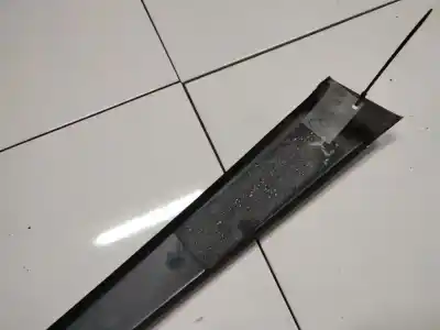 Pezzo di ricambio per auto di seconda mano plastica per renault laguna (b56) 2.0 riferimenti oem iam   