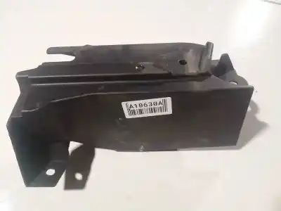 Peça sobressalente para automóvel em segunda mão plásticos por bmw 3 touring (e46) 320 d referências oem iam 8232580