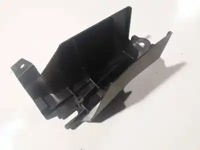 Pezzo di ricambio per auto di seconda mano plastica per bmw 3 touring (e46) 320 d riferimenti oem iam 8232580  