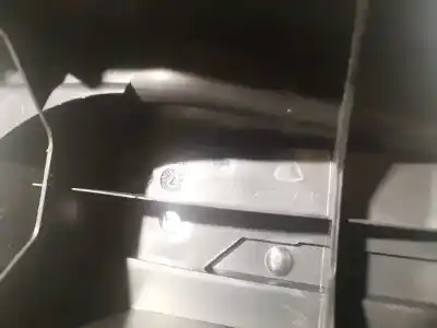 Pezzo di ricambio per auto di seconda mano plastica per bmw 3 touring (e46) 320 d riferimenti oem iam 8232580  