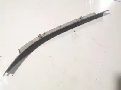 Pezzo di ricambio per auto di seconda mano plastica per bmw 3 touring (e46) 320 d riferimenti oem iam 82320660  