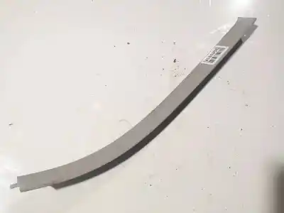 Peça sobressalente para automóvel em segunda mão plásticos por bmw 3 touring (e46) 320 d referências oem iam 82320660