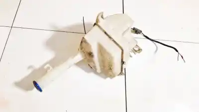 Second-hand car spare part windscreen washer bottle for kia optima 2011 - 2015 2.4 132kw 2011 - 2015 oem iam references 