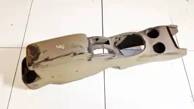 Tweedehands auto-onderdeel midden armsteun voor chrysler sebring (jr) 2.0 oem iam-referenties 822283