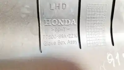 Автозапчасти б/у бардачок за honda cr-v (rd8) 2.0 vtec cat ссылки oem iam 77500s9azz10  77500-s-a-zz10 Автозапчасти б/у бардачок за honda cr-v (rd8) 2.0 vtec cat ссылки oem iam 77500s9azz10  77500-s-a-zz10