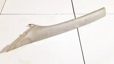 Tweedehands auto-onderdeel plasticen voor chrysler sebring (jr) 2.0 oem iam-referenties orc25trmaf