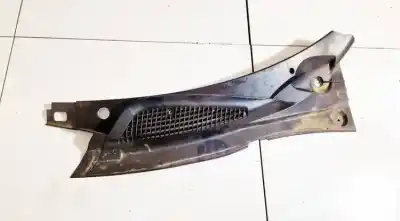 Tweedehands auto-onderdeel torpedo voor chrysler sebring (jr) 2.0 oem iam-referenties 04805317ad