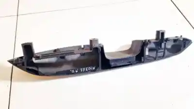 Pezzo di ricambio per auto di seconda mano plastica per ford taurus (p5_) 3.0 24v riferimenti oem iam 6y0867174  00101117962