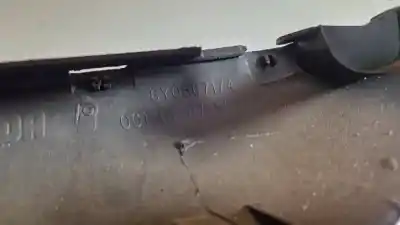 Pezzo di ricambio per auto di seconda mano plastica per ford taurus (p5_) 3.0 24v riferimenti oem iam 6y0867174  00101117962