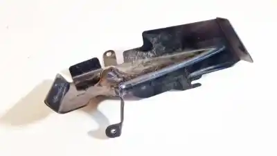 Tweedehands auto-onderdeel plasticen voor bmw 3 (e30) m3 2.3 oem iam-referenties 13258372