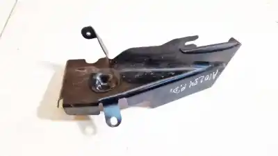 Pezzo di ricambio per auto di seconda mano plastica per bmw 3 (e30) m3 2.3 riferimenti oem iam 13258372  