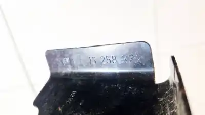 Pezzo di ricambio per auto di seconda mano plastica per bmw 3 (e30) m3 2.3 riferimenti oem iam 13258372  