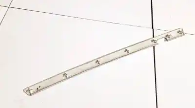 Second-hand car spare part plastics for ford taurus (p5_) 3.0 24v oem iam references 1z0867460  1z0867460b