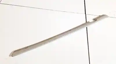 Pezzo di ricambio per auto di seconda mano plastica per ford taurus (p5_) 3.0 24v riferimenti oem iam 1z0867460