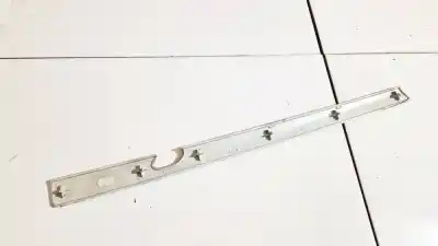 Pezzo di ricambio per auto di seconda mano plastica per ford taurus (p5_) 3.0 24v riferimenti oem iam 1z0867440  1z1867440b