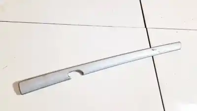 Pezzo di ricambio per auto di seconda mano plastica per ford taurus (p5_) 3.0 24v riferimenti oem iam 1z0867440