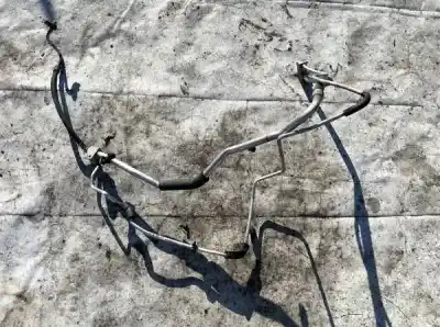 Автозапчасти б/у трубы кондиционирования воздуха за bmw 3 (e30) m3 2.3 ссылки oem iam 367932287