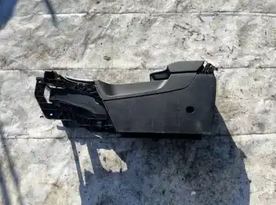 Автозапчасти б/у центральный подлокотник за bmw 3 (e30) m3 2.3 ссылки oem iam 22792668