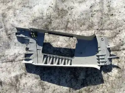 Second-hand car spare part plastics for bmw 3 (e30) m3 2.3 oem iam references 22782515  22782541