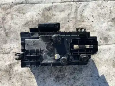 Автозапчасти б/у средний за bmw 3 (e30) m3 2.3 ссылки oem iam asm22818746