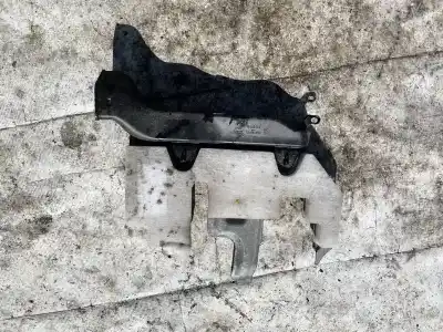 Автозапчасти б/у трубка за bmw 3 (e30) m3 2.3 ссылки oem iam 13302770