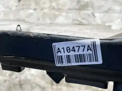 Автозапчасти б/у трубка за bmw 3 (e30) m3 2.3 ссылки oem iam 13302770  524960853