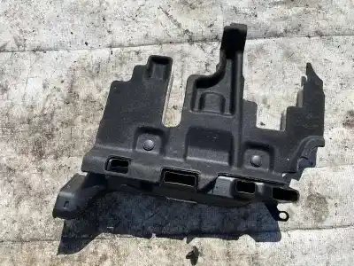 Автозапчасти б/у трубка за bmw 3 (e30) m3 2.3 ссылки oem iam 13302770  524960853
