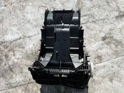 Second-hand car spare part plastics for bmw 3 (e30) m3 2.3 oem iam references 52422253  