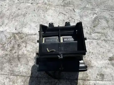 Автозапчасти б/у пластик за bmw 3 (e30) m3 2.3 ссылки oem iam 52422253