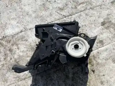 Second-hand car spare part plastics for bmw 3 (e30) m3 2.3 oem iam references 52422253  