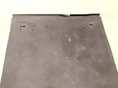 Peça sobressalente para automóvel em segunda mão alfombra por bmw 3 (e30) m3 2.3 referências oem iam   