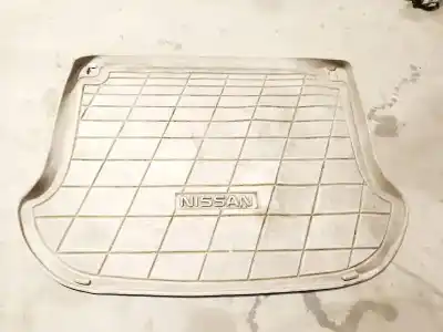 Peça sobressalente para automóvel em segunda mão alfombra por jaguar xj coupé 5.3 referências oem iam 