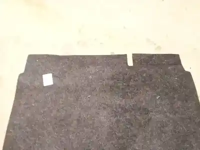 Piesă de schimb auto la mâna a doua kovor pentru bmw 3 (e30) m3 2.3 referințe oem iam   