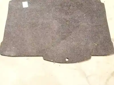 Piesă de schimb auto la mâna a doua kovor pentru bmw 3 (e30) m3 2.3 referințe oem iam   