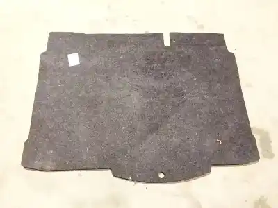 Tweedehands auto-onderdeel tapijt voor bmw 3 (e30) m3 2.3 oem iam-referenties 