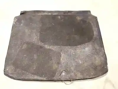 Second-hand car spare part floor mat for saab 900 i (ac4, am4) 2.0 i oem iam references 