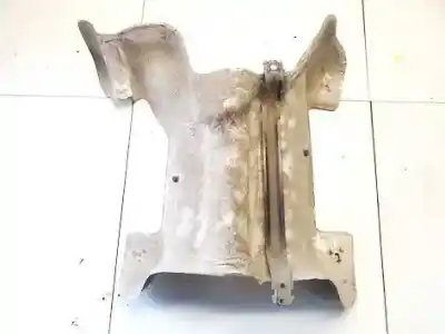 Second-hand car spare part various parts for skoda superb ii (3t4) 1.8 tsi oem iam references 1k0201307f  