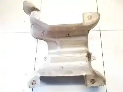 Peça sobressalente para automóvel em segunda mão peças diversas por skoda superb ii (3t4) 1.8 tsi referências oem iam 1k0201307f