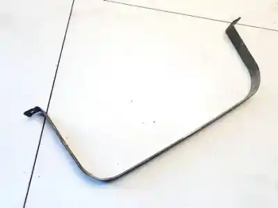 Second-hand car spare part plastics for skoda superb ii (3t4) 1.8 tsi oem iam references   