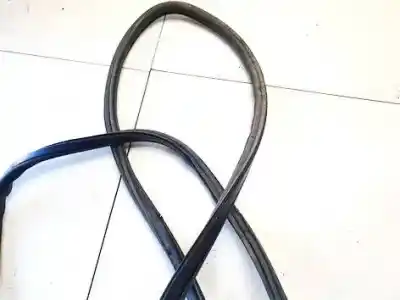 Second-hand car spare part various parts for skoda superb ii (3t4) 1.8 tsi oem iam references   