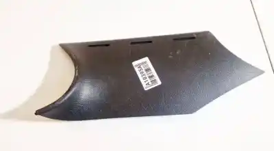 Peça sobressalente para automóvel em segunda mão plásticos por volkswagen sharan van (7m_) 1.9 tdi (7m8) referências oem iam 7m0858336e