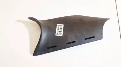 Peça sobressalente para automóvel em segunda mão plásticos por volkswagen sharan van (7m_) 1.9 tdi (7m8) referências oem iam 7m0858335e