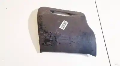 Peça sobressalente para automóvel em segunda mão plásticos por volkswagen sharan van (7m_) 1.9 tdi (7m8) referências oem iam 7m1857917h