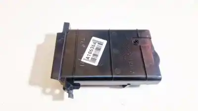 Pezzo di ricambio per auto di seconda mano plastica per toyota auris (_e15_) 2.0 d-4d (ade150_) riferimenti oem iam 5562012140  55620-12140