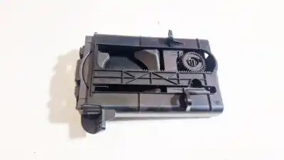 Pezzo di ricambio per auto di seconda mano plastica per toyota auris (_e15_) 2.0 d-4d (ade150_) riferimenti oem iam 5562012121  55620-12121