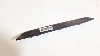 Pezzo di ricambio per auto di seconda mano plastica per toyota auris (_e15_) 2.0 d-4d (ade150_) riferimenti oem iam 6791512040