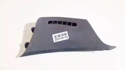 Pezzo di ricambio per auto di seconda mano plastica per toyota auris (_e15_) 2.0 d-4d (ade150_) riferimenti oem iam 6221812010