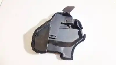 Pezzo di ricambio per auto di seconda mano plastica per toyota auris (_e15_) 2.0 d-4d (ade150_) riferimenti oem iam 5573712050