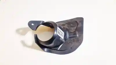 Pezzo di ricambio per auto di seconda mano plastica per toyota auris (_e15_) 2.0 d-4d (ade150_) riferimenti oem iam 4525912070